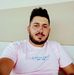 Romario Beckmann - Facebook