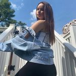 laura - @laura.bednar_ - Instagram