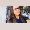 laura ✰ - @laurabednar_ - TikTok