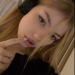 laura 🥷 - @laurabednarska - Instagram
