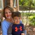 Laura Bednar - Facebook