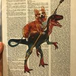 Laura Bednar - @laurawithintention - Instagram