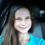 Laura Bednar - @bednarlaura - Instagram