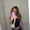 laura bednar🌞 - @laurabednar - TikTok