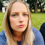 Laura Bednar - @laura_sue28 - Instagram