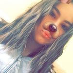 Laura Bednar - @laura.poland.187 - Instagram