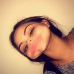 Laura Bednar - @laura_priiivat_ - Instagram