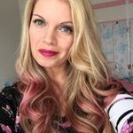 Laura Bednar Deacetis - @picklesmommy87 - Instagram
