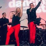 Laura Bednar Horton - @laurabethhorton - Instagram