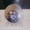 Laura Bednarczuk - @laurabednarczuk1 - TikTok