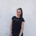 Laura Bednarczyk - @laurabednarczyk36 - Instagram