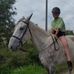 Laura Bednarek - Facebook