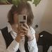Laura Bednarek - Facebook