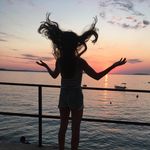Laura Bednáriková - @laura_bednarikova - Instagram