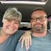 Laura Bednarko - Facebook