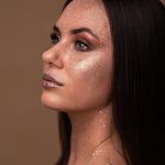 Laura Bednarowska - @laurabednarowskamakeup - Instagram