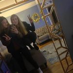 Laura:) - @laura_bednarska45 - Instagram