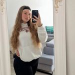 Laura - @laura_bednarska - Instagram