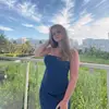 laura - @lauraa.bednarr_ - TikTok