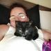 Laura Lee Bednar - Facebook