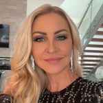 Laura Mann Bednar - @laura_mann78 - Instagram