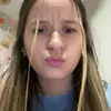 lauraa.bednarr - @lauraa.bednarr - TikTok