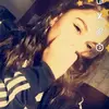Laura.bednar - @laura.bednar - TikTok