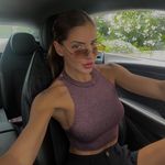 LB - @laura_bednarova - Instagram