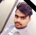 Badal Lohra - Facebook
