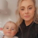 L A U R A   B E D W E L L - @laurabedwell_ - Instagram