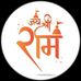 Lara Patel - Facebook