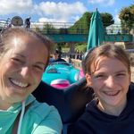 Laura Bedwell - @laura_bedwell78 - Instagram