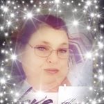Laura Bedwell - @laura_bedwell789 - Instagram