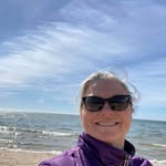 Laura Bedwell - @bedwelllaura - Instagram