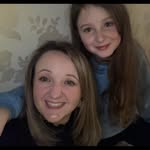 Laura Bedwell - @laura.bedwell.3 - Instagram