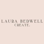 Laura Bedwell - @laurabedwellcreate - Instagram