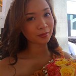 Laura Bedwell - @laurabedwell82 - Instagram