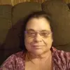 laurabedwell23 - @laurabedwell23 - TikTok