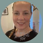 Laura Beesley - @_laurabeesley_ - Instagram