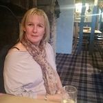Laura Beesley - @laurabeesley23 - Instagram