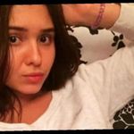 Laura Beesley - @laurabeesley5284 - Instagram