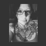 Laura Beesley - @laura.beesley.52 - Instagram