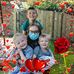 Laura Beesley - Facebook