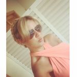 Laura Beesley - @laura_beesleyx - Instagram
