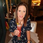 Laura Beesley - @laura.beesley - Instagram
