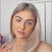 Laura Beesley - Facebook