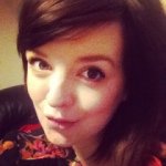 Laura Beesley - @lauraabeesley - Instagram