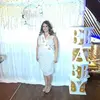 Laura Beesley - @laurakbeesley - TikTok