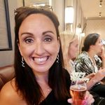 Laura Beesley - @laurabeesley81 - Instagram