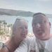 Laura Beesley - Facebook